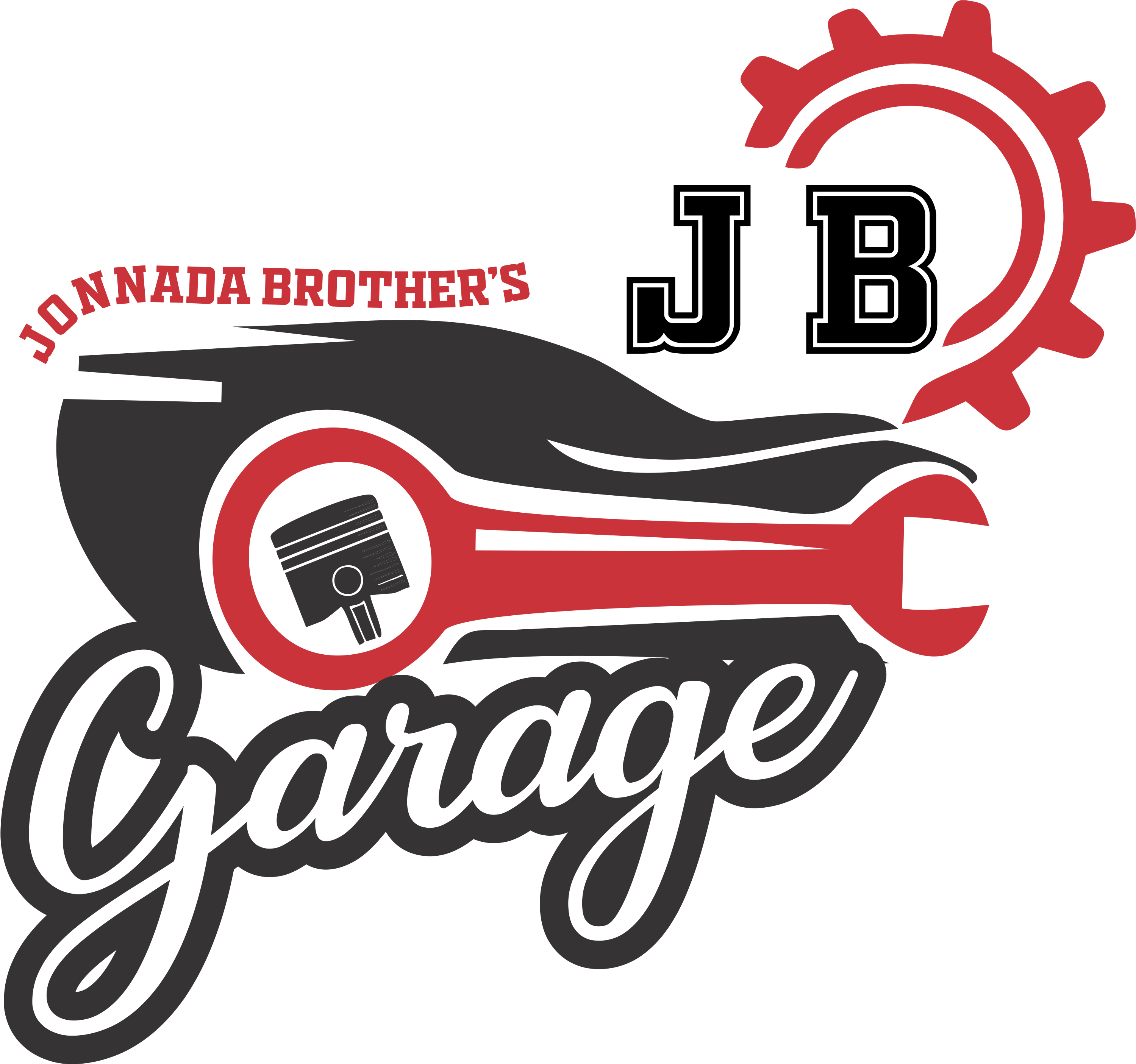 Logo